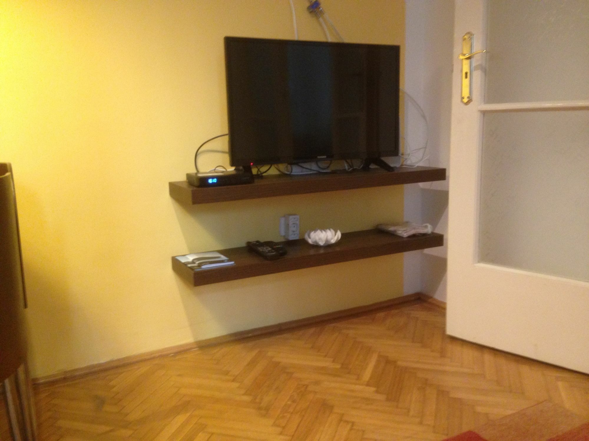 Pauler19 Apartement Budapeşte Dış mekan fotoğraf